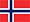 Norwegian