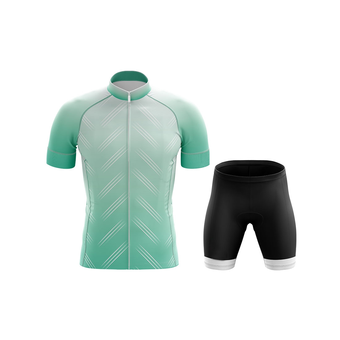 Cycling Uniform