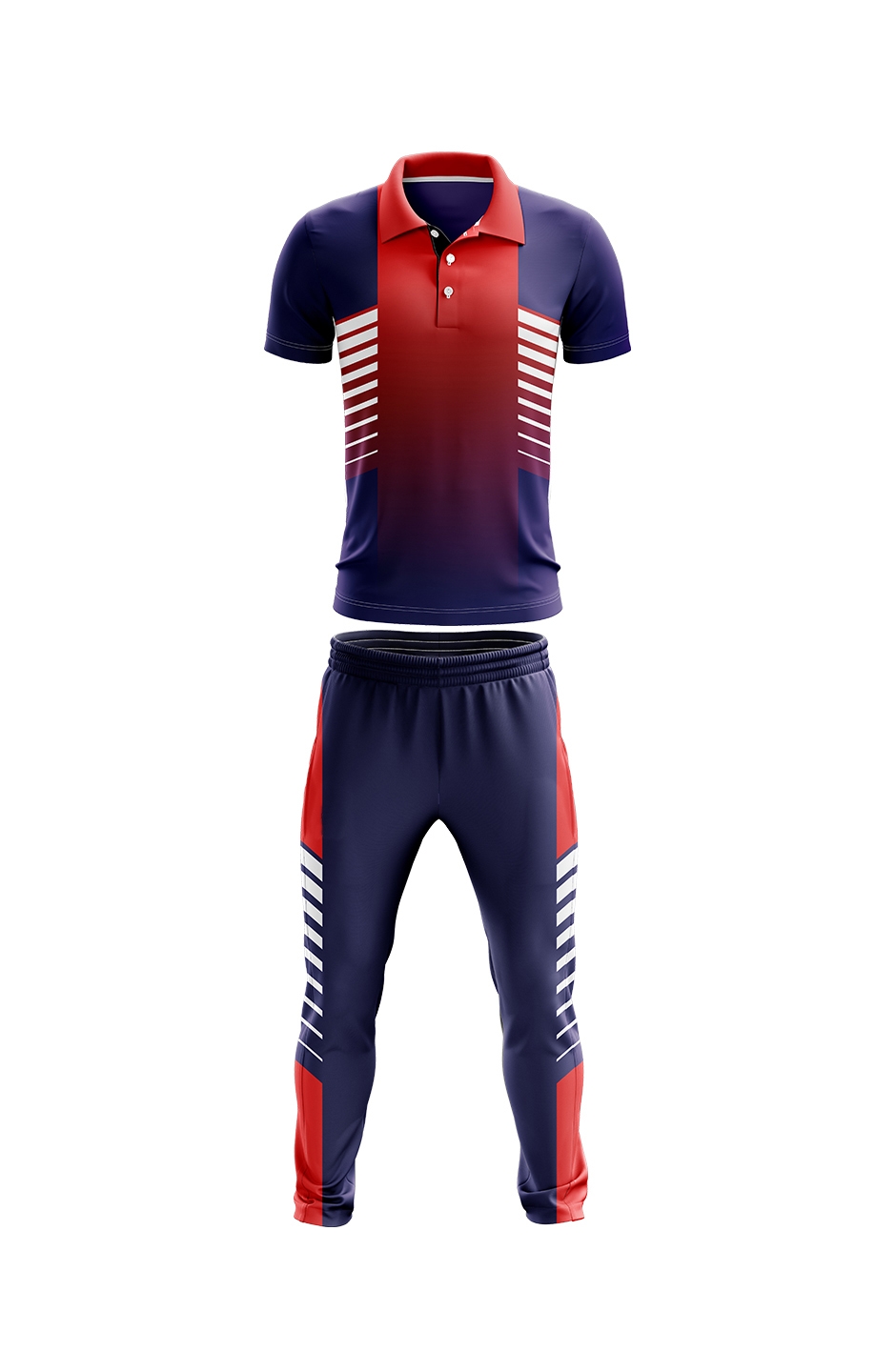 Cricket Uniform