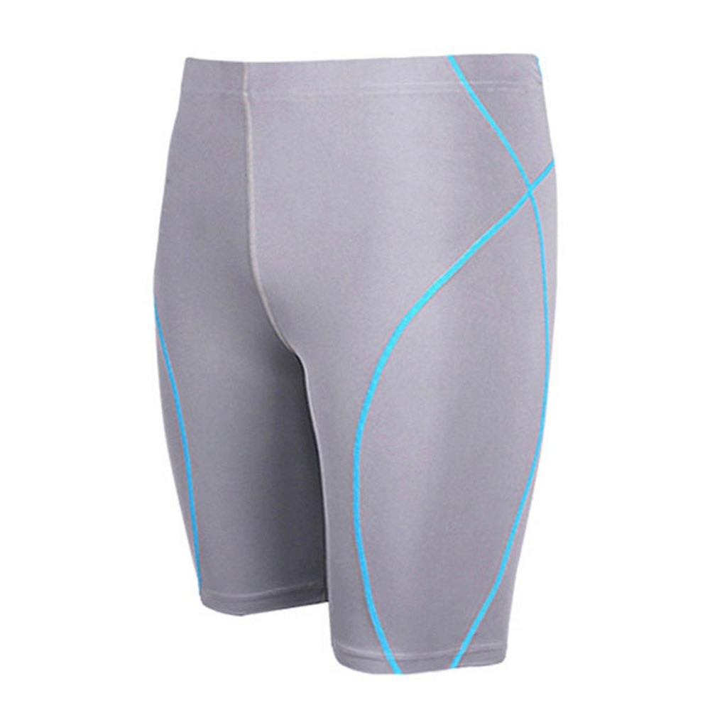 Compression Short