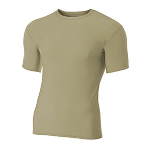 Compression Shirt