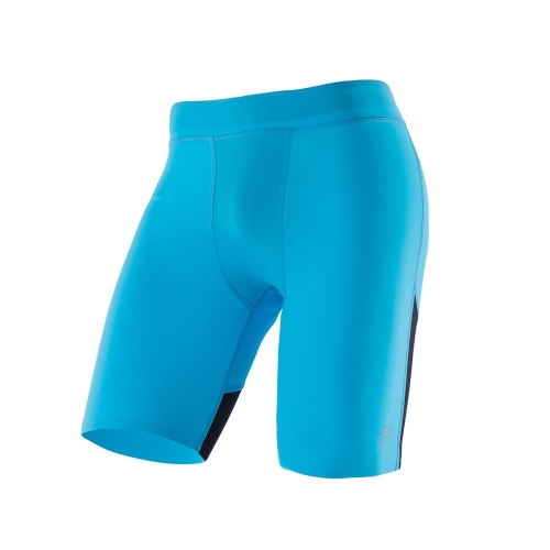 Compression Short