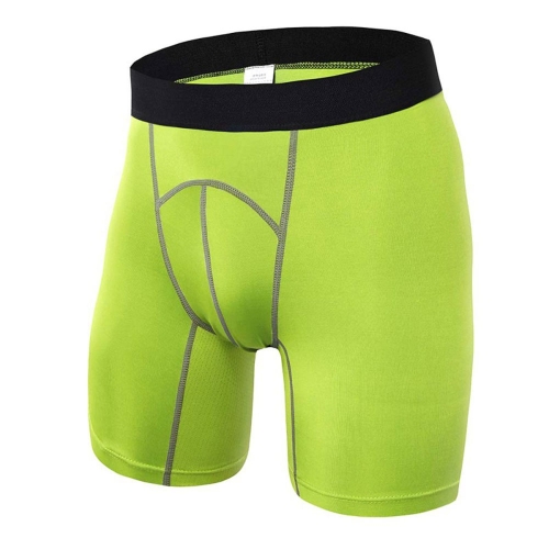 Compression Short