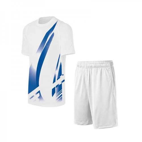 Tennis Uniform