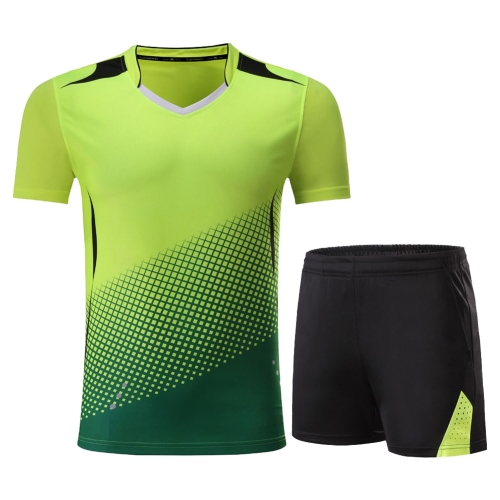 Tennis Uniform