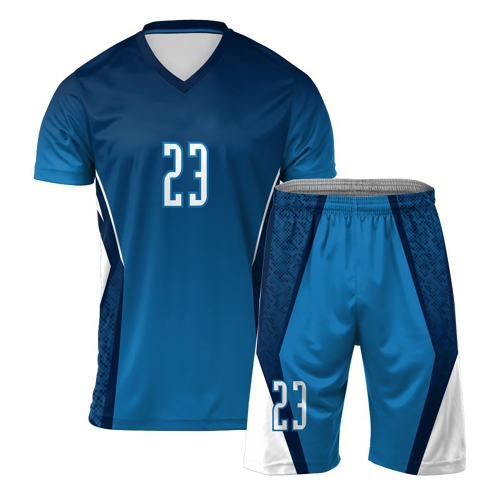 Volleyball Uniform