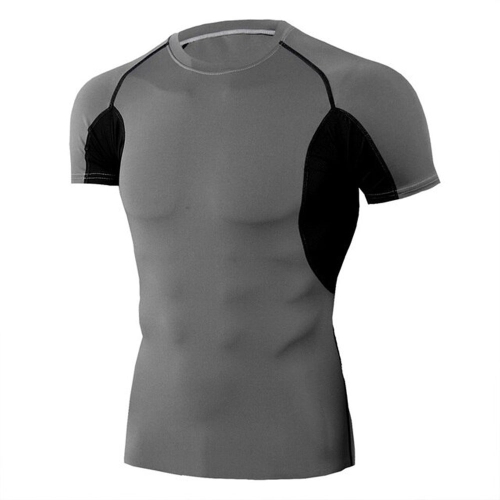 Compression Shirt