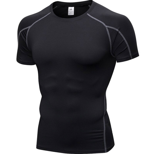 Compression Shirt