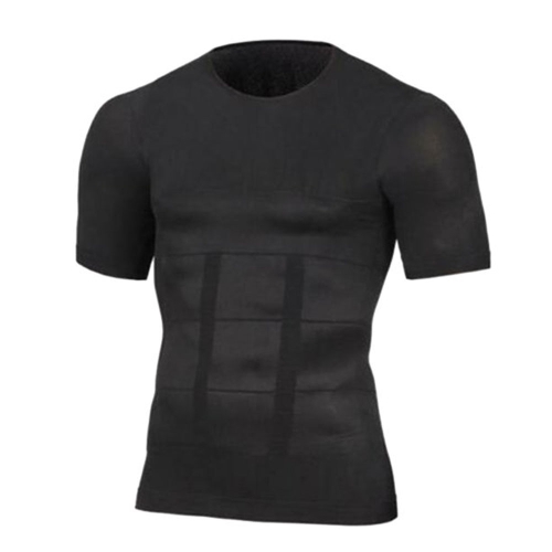 Compression Shirt