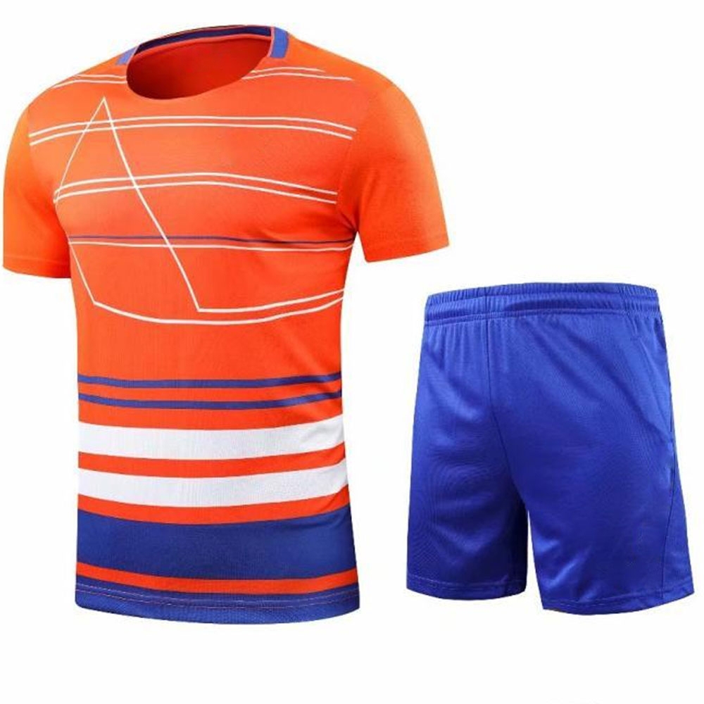 Tennis Uniform