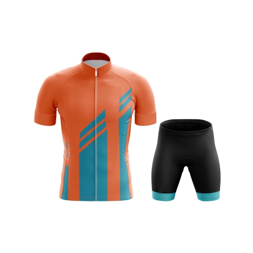 Cycling Uniform