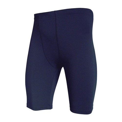 Compression Short