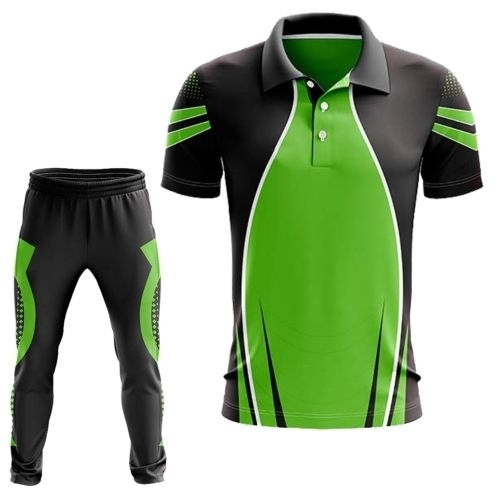 Cricket Uniform