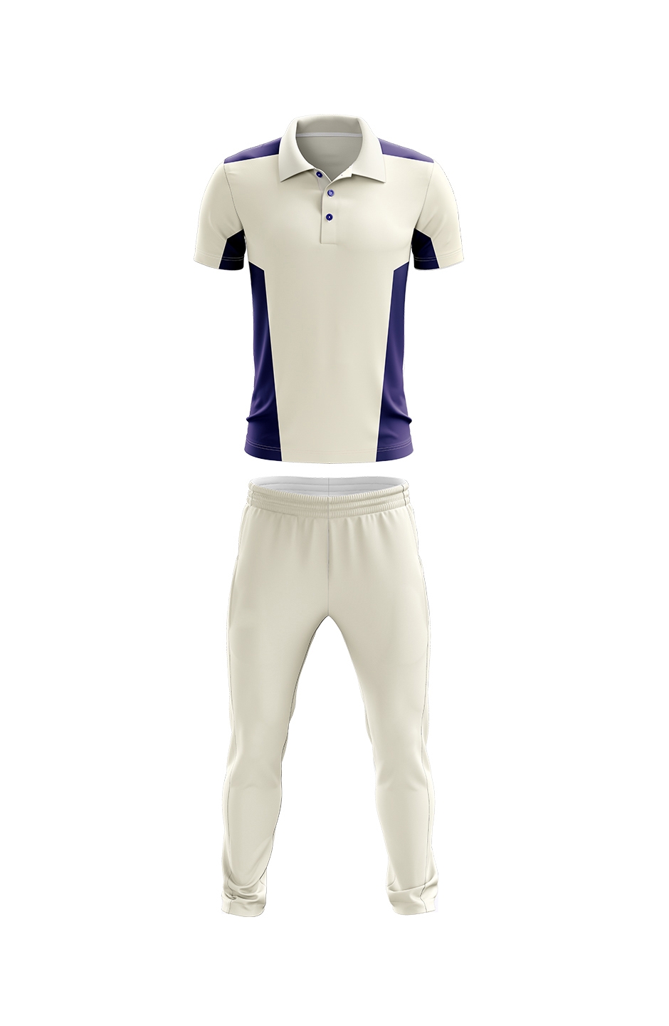 Cricket Uniform