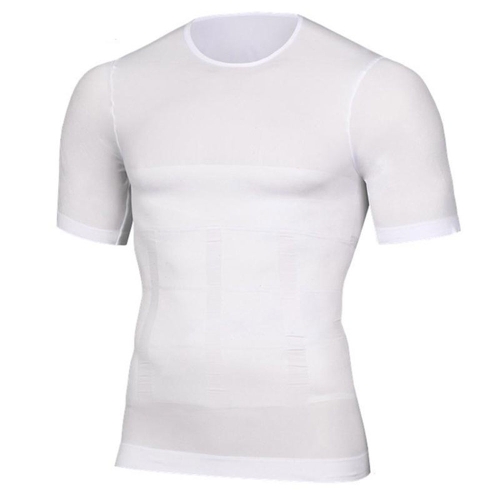 Compression Shirt