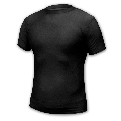 Compression Shirt